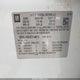 1GNALAEK3FZ144519 2015 Chevrolet Equinox Ls auction photo thumbnail 9