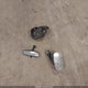 3CZRU6H11NM776373 2022 Honda Hr-V Awd Sport auction photo thumbnail 12