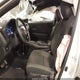 3CZRU6H11NM776373 2022 Honda Hr-V Awd Sport auction photo thumbnail 5
