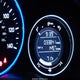 3CZRU6H11NM776373 2022 Honda Hr-V Awd Sport auction photo thumbnail 7