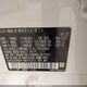 3CZRU6H11NM776373 2022 Honda Hr-V Awd Sport auction photo thumbnail 9