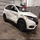 3CZRU6H11NM776373 2022 Honda Hr-V Awd Sport auction photo thumbnail 1