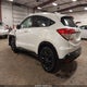3CZRU6H11NM776373 2022 Honda Hr-V Awd Sport auction photo thumbnail 3