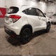 3CZRU6H11NM776373 2022 Honda Hr-V Awd Sport auction photo thumbnail 4