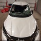 3CZRU6H11NM776373 2022 Honda Hr-V Awd Sport auction photo thumbnail 6