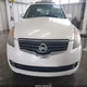 1N4AL21E58C162613 2008 Nissan Altima 2.5 S auction photo thumbnail 11