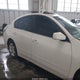 1N4AL21E58C162613 2008 Nissan Altima 2.5 S auction photo thumbnail 12