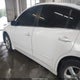1N4AL21E58C162613 2008 Nissan Altima 2.5 S auction photo thumbnail 13