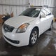 1N4AL21E58C162613 2008 Nissan Altima 2.5 S auction photo thumbnail 2