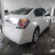 1N4AL21E58C162613 2008 Nissan Altima 2.5 S auction photo thumbnail 4