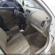 1N4AL21E58C162613 2008 Nissan Altima 2.5 S auction photo thumbnail 5