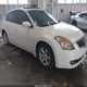 1N4AL21E58C162613 2008 Nissan Altima 2.5 S auction photo thumbnail 6