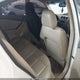 1N4AL21E58C162613 2008 Nissan Altima 2.5 S auction photo thumbnail 8