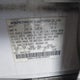 1N4AL21E58C162613 2008 Nissan Altima 2.5 S auction photo thumbnail 9
