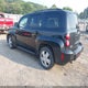 3GNBABFWXBS505642 2011 Chevrolet Hhr Lt auction photo thumbnail 3