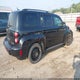 3GNBABFWXBS505642 2011 Chevrolet Hhr Lt auction photo thumbnail 4