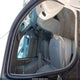 3GNBABFWXBS505642 2011 Chevrolet Hhr Lt auction photo thumbnail 5