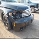 3GNBABFWXBS505642 2011 Chevrolet Hhr Lt auction photo thumbnail 6