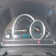 3GNBABFWXBS505642 2011 Chevrolet Hhr Lt auction photo thumbnail 7