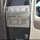 3GNBABFWXBS505642 2011 Chevrolet Hhr Lt auction photo thumbnail 9