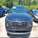 KM8JF3DE8RU279516 2024 Hyundai Tucson Xrt auction photo thumbnail 12