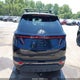 KM8JF3DE8RU279516 2024 Hyundai Tucson Xrt auction photo thumbnail 16