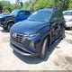 KM8JF3DE8RU279516 2024 Hyundai Tucson Xrt auction photo thumbnail 2