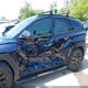 KM8JF3DE8RU279516 2024 Hyundai Tucson Xrt auction photo thumbnail 6