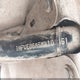 1HFVE06A5M4101451 2021 Honda Sxs1000 S4 auction photo thumbnail 10