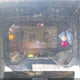 1HFVE06A5M4101451 2021 Honda Sxs1000 S4 auction photo thumbnail 7