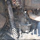 1HFVE06A5M4101451 2021 Honda Sxs1000 S4 auction photo thumbnail 9
