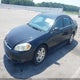 2G1WB5EK0B1258806 2011 Chevrolet Impala Lt auction photo thumbnail 2