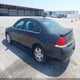 2G1WB5EK0B1258806 2011 Chevrolet Impala Lt auction photo thumbnail 3