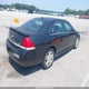 2G1WB5EK0B1258806 2011 Chevrolet Impala Lt auction photo thumbnail 4