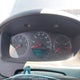 2G1WB5EK0B1258806 2011 Chevrolet Impala Lt auction photo thumbnail 7