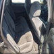 2G1WB5EK0B1258806 2011 Chevrolet Impala Lt auction photo thumbnail 8