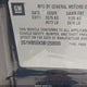 2G1WB5EK0B1258806 2011 Chevrolet Impala Lt auction photo thumbnail 9