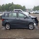 JM1CW2DL5D0160246 2013 Mazda Mazda5 Grand Touring auction photo thumbnail 14
