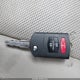 JM1CW2DL5D0160246 2013 Mazda Mazda5 Grand Touring auction photo thumbnail 11