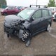 JM1CW2DL5D0160246 2013 Mazda Mazda5 Grand Touring auction photo thumbnail 2