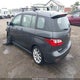 JM1CW2DL5D0160246 2013 Mazda Mazda5 Grand Touring auction photo thumbnail 3