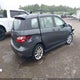 JM1CW2DL5D0160246 2013 Mazda Mazda5 Grand Touring auction photo thumbnail 4