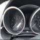 JM1CW2DL5D0160246 2013 Mazda Mazda5 Grand Touring auction photo thumbnail 7