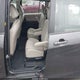 JM1CW2DL5D0160246 2013 Mazda Mazda5 Grand Touring auction photo thumbnail 8
