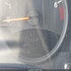 1C4NJRBB1DD168346 2013 Jeep Patriot Sport auction photo thumbnail 15