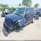 1C4NJRBB1DD168346 2013 Jeep Patriot Sport auction photo thumbnail 2