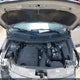 1FM5K7D86HGA12452 2017 Ford Explorer Xlt auction photo thumbnail 10