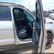 1FM5K7D86HGA12452 2017 Ford Explorer Xlt auction photo thumbnail 5