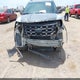 1FM5K7D86HGA12452 2017 Ford Explorer Xlt auction photo thumbnail 6