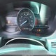 1FM5K7D86HGA12452 2017 Ford Explorer Xlt auction photo thumbnail 7